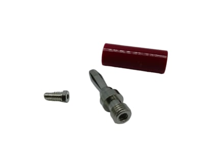 CINCH 108-1722-101