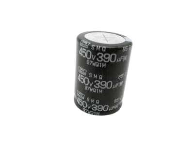 UNITED CHEMI CON ESMQ451VSN391MR40S