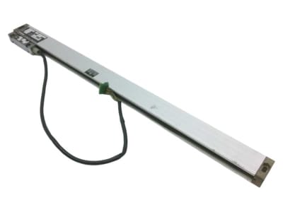RSF ELEKTRONIK MSA 670.23/569