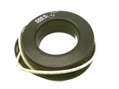 SIMPSON 01301
