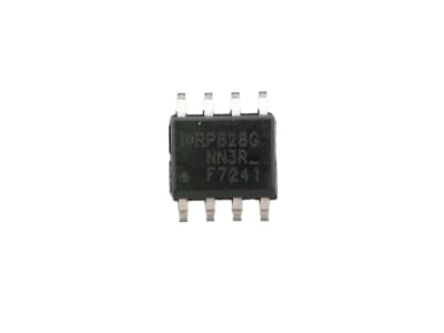 INFINEON IRF7241PBF