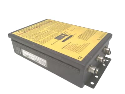 OMRON 439390016