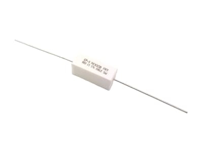 VISHAY CP0005100R0JE14