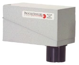 PROCESS SENSORS CORPORATION MCT-360-WP