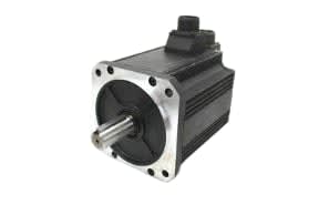 MATSUSHITA ELECTRIC MHMA152M1C