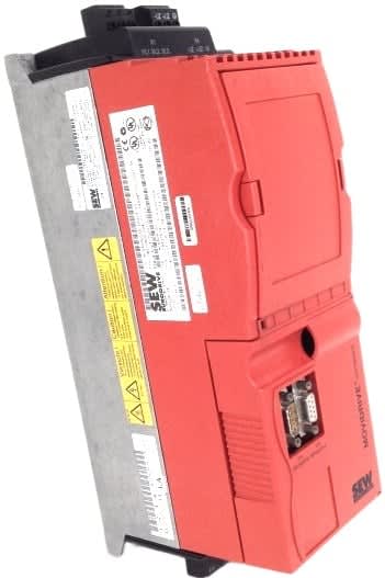 SEW EURODRIVE MCS40A0015-5A3-4-00