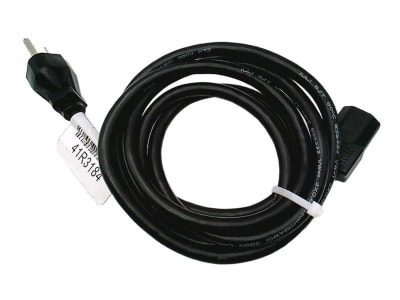 LONGWELL 41R3184