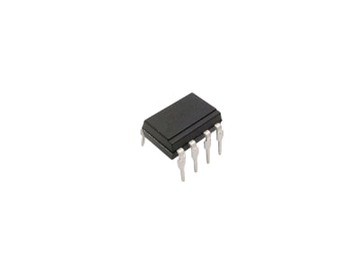 VISHAY LTV827