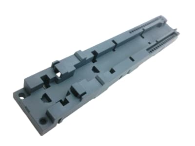 SIEMENS 3RA2922-1A-EACH