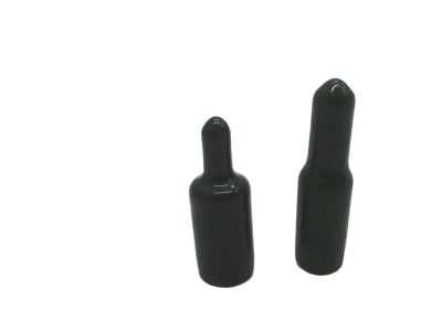 BENEDIKT & JAGER B4-7408