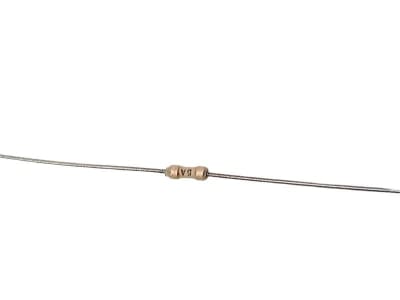 LITTELFUSE 5052