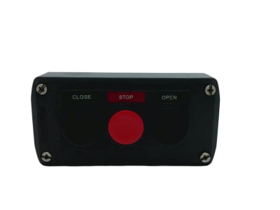 SCHNEIDER ELECTRIC XAL-D341