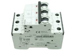 SIEMENS 5SY4332-5