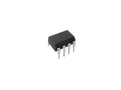 NEC PS2044