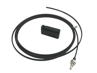 IMO CF/CB1-20