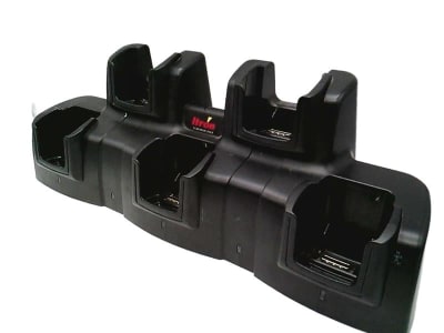 ITRON FC3004MLTDOCK