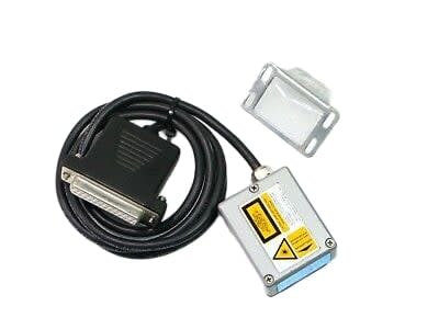 DATALOGIC DS2200-2110