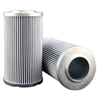 STAUFF SE090G05B/4