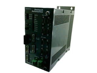 ALLEN BRADLEY SD3K-2004