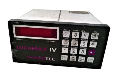 POWERTEC 20061LR