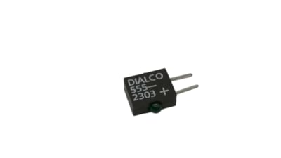 DIALIGHT 555-2303