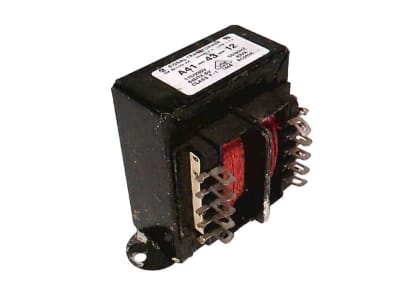 SIGNAL TRANSFORMER A41-43-12