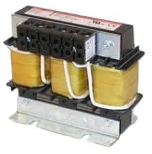 TCI TRANS COIL KDRA4P