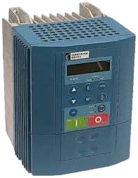 PARKER 605/022/400/3/F/0010/UK/000