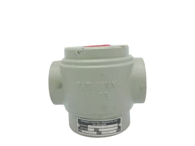 PATHWAY LIGHTING C300-11-00