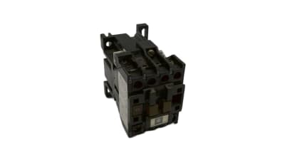 SCHNEIDER ELECTRIC LC1D093U5A65