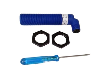 BALLUFF BCS018PO1CS4