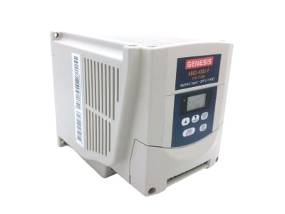 KB ELECTRONICS KBE2-4302-P