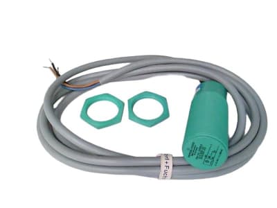 PEPPERL & FUCHS 01578-S