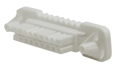 MOLEX 15-06-0181