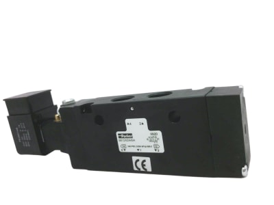 PARKER B612ADA49A
