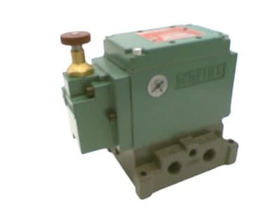 ASCO 33TDI443O000000