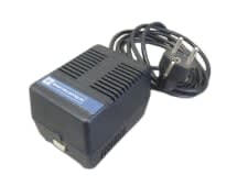 SCHNEIDER ELECTRIC TSXTA42