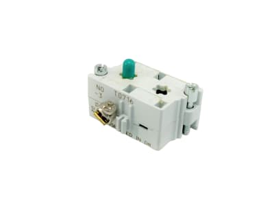 EATON CORPORATION 10250T54