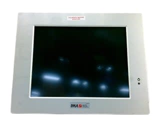 ASEM PL65-15