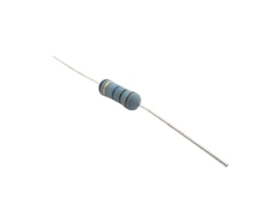 MULTICOMP MGRF2WJ0106AA9