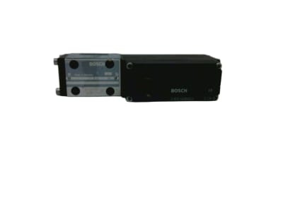 BOSCH 0811404037
