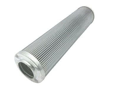 HYDAC 2060607