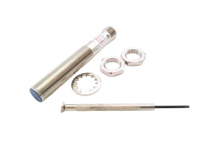 HTM SENSORS CCM1-1204P-ARU4