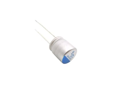 UNITED CHEMI CON APSA6R3ELL681MJB5S