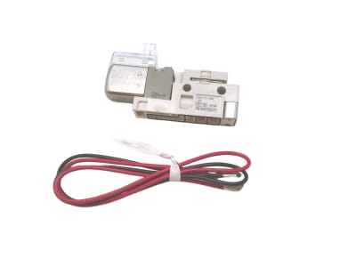 SMC VQZ115-5M1-CP