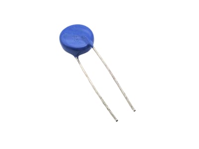 EPOCH S14K550