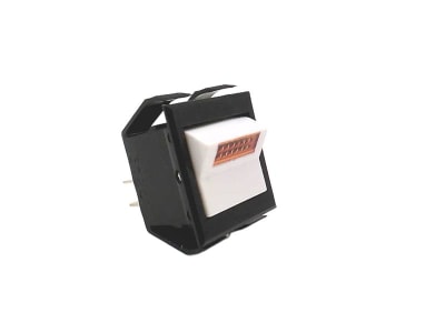 HONEYWELL XRL210A094