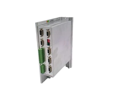 FISCHER & KRECKE 200-FK-900-000
