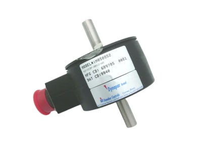 DYNAPAR M050852