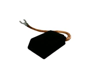 CARBONE EG332